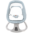 Şezlonq Kidilo SC-415 Blue