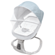 Şezlonq Kidilo SC-415 Blue