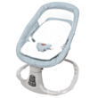 Şezlonq Kidilo SC-415 Blue