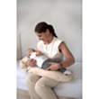 Подушка для кормления BabyJem 8681049227379