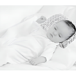 Подушка для кормления BabyJem 8681049205230