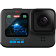 Videokamera GoPro Hero 12 Black