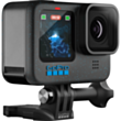 Videokamera GoPro Hero 12 Black