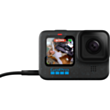 Videokamera GoPro Hero 12 Black