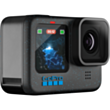 Videokamera GoPro Hero 12 Black