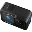 Videokamera GoPro Hero 12 Black
