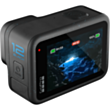 Videokamera GoPro Hero 12 Black