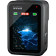 Videokamera GoPro Hero 12 Black