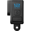 Videokamera GoPro Hero 12 Black
