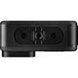 Videokamera GoPro Hero 12 Black
