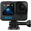 Videokamera GoPro Hero 12 Black