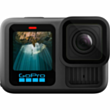 Видеокамера GoPro Hero 13