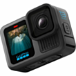 Видеокамера GoPro Hero 13