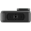 Видеокамера GoPro Hero 13