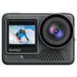Ekşn kamera AKASO Brave 8 Sport Combo