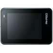 Ekşn kamera AKASO Brave 8 Sport Combo