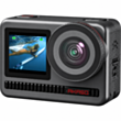 Ekşn kamera AKASO Brave 8 Sport Combo