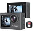 Ekşn-kamera AKASO Brave 4 Pro Sport Combo