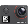 Экшн-камера AKASO V50 Elite