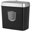 2E Shredder S-509CC 5SH 2E-S-509CC