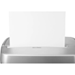 2E Shredder S-509CC 5SH 2E-S-509CC