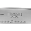 2E Shredder S-509CC 5SH 2E-S-509CC