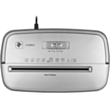 2E Shredder S-509CC 5SH 2E-S-509CC