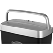 2E Shredder S-509CC 5SH 2E-S-509CC