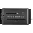 2E Shredder S-1015CD 10SH 2E-S-1015CD