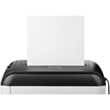 2E Shredder S-1015CD 10SH 2E-S-1015CD