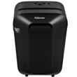 Shredder Fellowes LX70