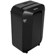 Shredder Fellowes LX70