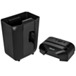 Shredder Fellowes LX70