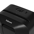 Shredder Fellowes LX70