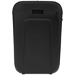 Shredder Fellowes LX70