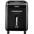 Shredder Fellowes 79CI