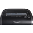 Shredder Fellowes 79CI