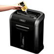 Shredder Fellowes 79CI