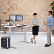 Shredder Fellowes 79CI