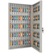 Açarlıq Aiko Key-100 S183CH013000
