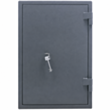 Сейф Valberg Kvarsit 65T S10499340514