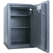 Сейф Valberg Kvarsit 65T S10499340514