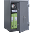 Сейф Valberg Kvarsit 65T S10499340514