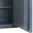 Сейф Valberg Kvarsit 65T S10499340514
