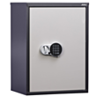 Dolab Aiko SL-65T EL S10799060902