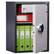 Dolab Aiko SL-65T EL S10799060902