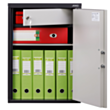 Dolab Aiko SL-65T EL S10799060902