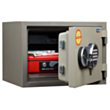 Seyf Valberg FRS-30 EL S10199010440