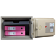 Seyf Valberg FRS-36 KL S10199020240