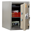 Seyf Valberg FRS-49 KL S10199030240